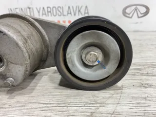 119551EA0D Ролик натяжной Infiniti M (Y50) Арт 2-86935, вид 6