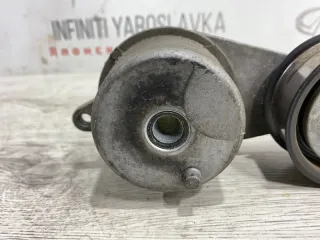 119551EA0D Ролик натяжной Infiniti M (Y50) Арт 2-86935, вид 7