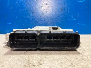 391202B562 Блок управления двигателем Kia Ceed 1 1.6л Арт 2-87054, вид 4