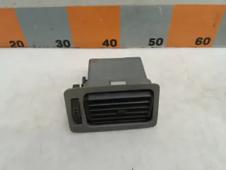 A155305210 Дефлектор обдува салона Chery Amulet Арт 2-87303, вид 2