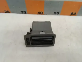 A155305210 Дефлектор обдува салона Chery Amulet Арт 2-87303, вид 3