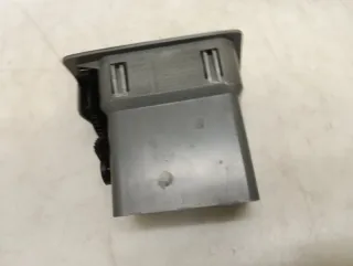 A155305210 Дефлектор обдува салона Chery Amulet Арт 2-87303, вид 4