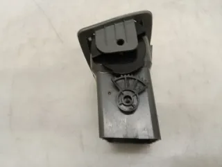 A155305210 Дефлектор обдува салона Chery Amulet Арт 2-87303, вид 6