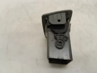 A155305210 Дефлектор обдува салона Chery Amulet Арт 2-87303, вид 7