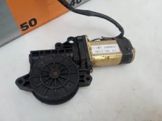 T116204110AC Моторчик стеклоподъемника Vortex Tingo Арт 2-87347, вид 3