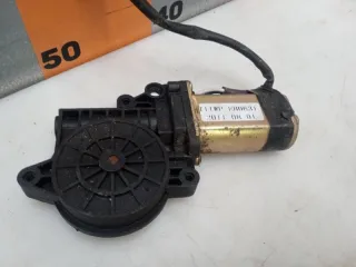 T116204110AC Моторчик стеклоподъемника Vortex Tingo Арт 2-87347, вид 4