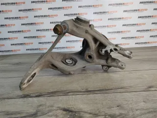 4G0505431C Кулак задний Audi A6 C7 (S6,RS6) Арт 2-87394, вид 2