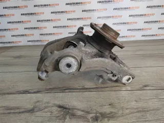 4G0505431C Кулак задний Audi A6 C7 (S6,RS6) Арт 2-87394, вид 3