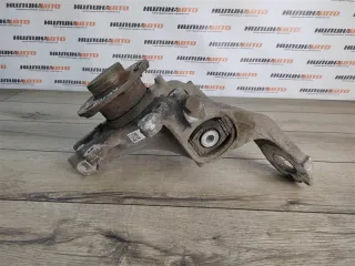 4G0505431C Кулак задний Audi A6 C7 (S6,RS6) Арт 2-87394, вид 4