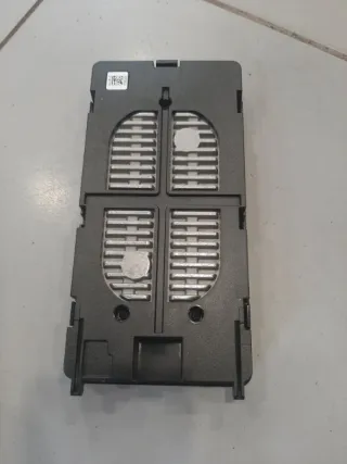 4N0035502B Беспроводная зарядка телефона Audi Q7 4M Арт 2-87397, вид 4