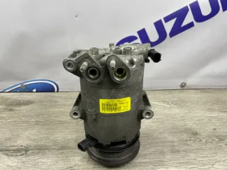 1840807 Компрессор кондиционера Ford Kuga 2 Арт 2-87442, вид 1