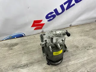 1840807 Компрессор кондиционера Ford Kuga 2 Арт 2-87442, вид 2