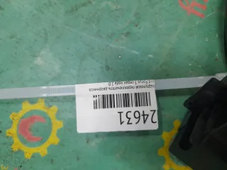 1900224 Переключатель дворников Ford Focus 1 Арт 2-87654, вид 2