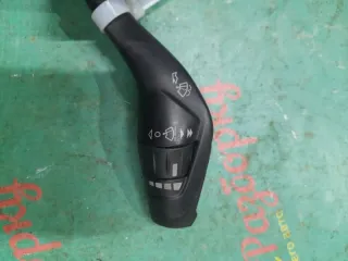 1900224 Переключатель дворников Ford Focus 1 Арт 2-87654, вид 4