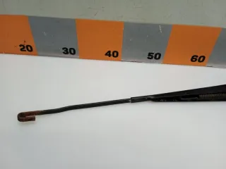 A215205031AC Щеткодержатель (поводок стеклоочистителя, дворник) Vortex Estina I Арт 2-87797, вид 5