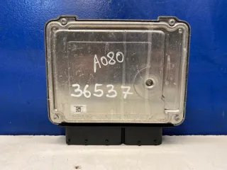 391012F566 Блок управления двигателем Kia Sportage 3 Арт 2-87809, вид 3