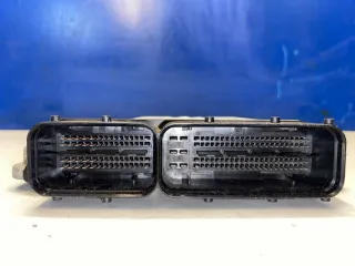 391012F566 Блок управления двигателем Kia Sportage 3 Арт 2-87809, вид 4