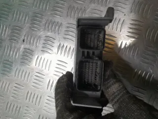 9m5t14b321ba Блок AirBag Ford Focus 2 restailing Арт 2-87946, вид 3
