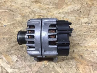 04L903017A Генератор Audi Q5 1 Арт 2-87947, вид 1