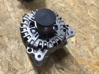 04L903017A Генератор Audi Q5 1 Арт 2-87947, вид 3