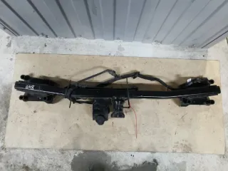 8W0800491M Фаркоп Audi A4 B9 Арт 2-88107, вид 4