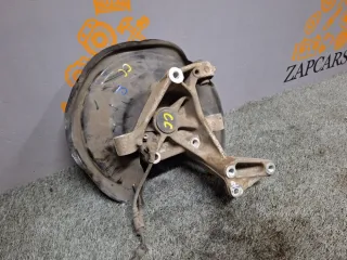 3C0505434G Кулак Volkswagen Passat B5 Арт 2-88158, вид 2