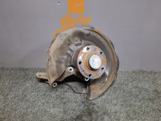 3C0505434G Кулак Volkswagen Passat B5 Арт 2-88158, вид 4