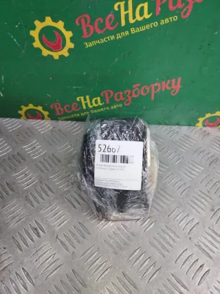 4m51a611b68cc Ремень безопасности Ford Focus 2 restailing Арт 2-88429, вид 6