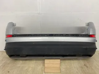565807421B Бампер задний Skoda Kodiaq Арт 2-88511, вид 1