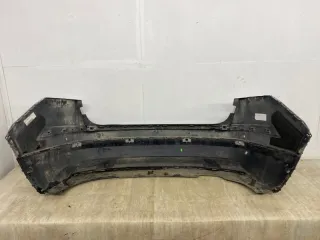 565807421B Бампер задний Skoda Kodiaq Арт 2-88511, вид 9