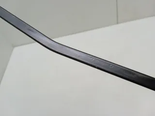 A215205051 Щеткодержатель (поводок стеклоочистителя, дворник) Vortex Estina I Арт 2-88526, вид 3