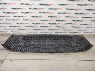 4G0807611 Защита бампера переднего Audi A6 C7 (S6,RS6) Арт 2-88565, вид 1