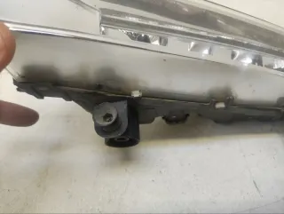 63179477171 Фара противотуманная BMW 5 G30/G31 Арт 2-88583, вид 6