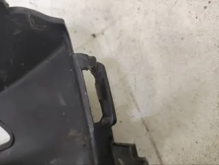 51118099731 Накладка решетки бампера BMW X5 G05  Арт 2-88611, вид 9