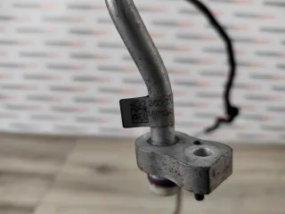 4G0260710P Трубка кондиционера Audi A6 C7 (S6,RS6) Арт 2-88756, вид 8