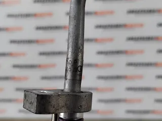 4G0260710P Трубка кондиционера Audi A6 C7 (S6,RS6) Арт 2-88756, вид 9
