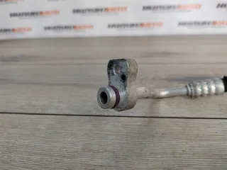 4G0260710P Трубка кондиционера Audi A6 C7 (S6,RS6) Арт 2-88832, вид 5
