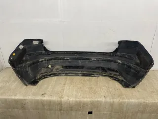 565807521M Бампер задний Skoda Kodiaq Арт 2-88958, вид 7