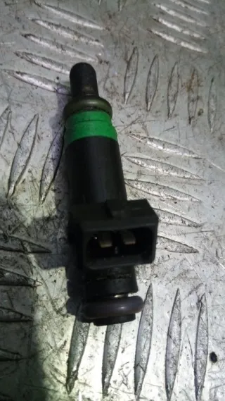 98mfbc9f593 Форсунка Ford Focus 2 Арт 2-89012, вид 1