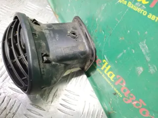 98AB19893BJ Воздуховод торпеды Ford Focus 1 Арт 2-89066, вид 5