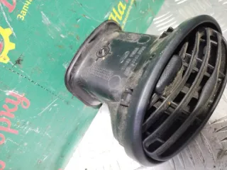 98AB19893BJ Воздуховод торпеды Ford Focus 1 Арт 2-89066, вид 6