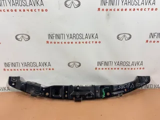 622901MA0A Крепление телевизора Infiniti M (Y34) Арт 2-89096, вид 1