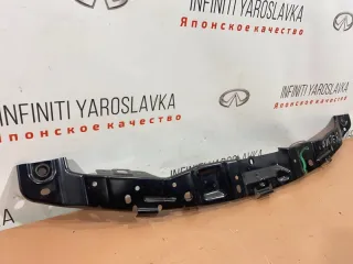 622901MA0A Крепление телевизора Infiniti M (Y34) Арт 2-89096, вид 2