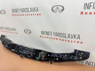 622901MA0A Крепление телевизора Infiniti M (Y34) Арт 2-89096, вид 3