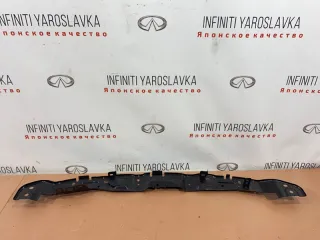 622901MA0A Крепление телевизора Infiniti M (Y34) Арт 2-89096, вид 5