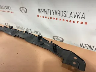 622901MA0A Крепление телевизора Infiniti M (Y34) Арт 2-89096, вид 7