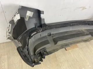 57A8078352ZN Бампер задний Skoda Karoq Арт 2-89198, вид 6
