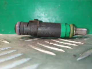 98mf-bb Форсунка Ford Fusion 1 Арт 2-89303, вид 1