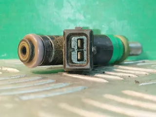 98mf-bb Форсунка Ford Fusion 1 Арт 2-89303, вид 2