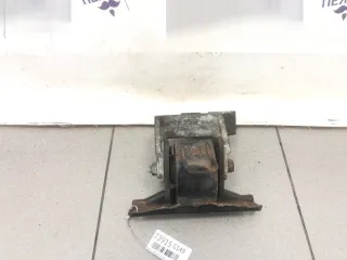 1807HP Подушка крепления двигателя Citroen C-Crosser Арт 2-89458, вид 1